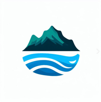 goMadeira - Petra's Madeira Hideaway